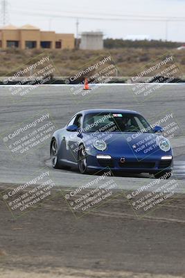 media/Nov-23-2024-Audi Club (Sat) [[15daef888f]]/B Group/Session 3 (Off Ramp)/